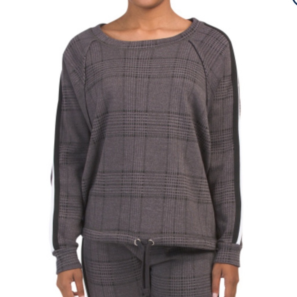 New vintage Havana too Nwt small